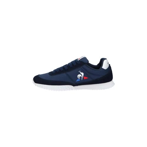 Baskets basses VELOCE - Le Coq Sportif - Modalova