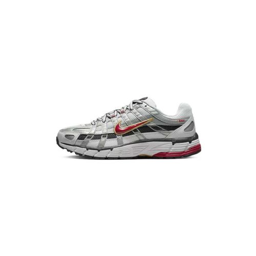 Baskets basses Nike WMS P-6000 - Nike - Modalova