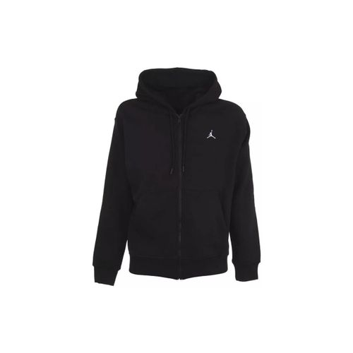 Veste Nike JORDAN ESS FULL ZIP - Nike - Modalova