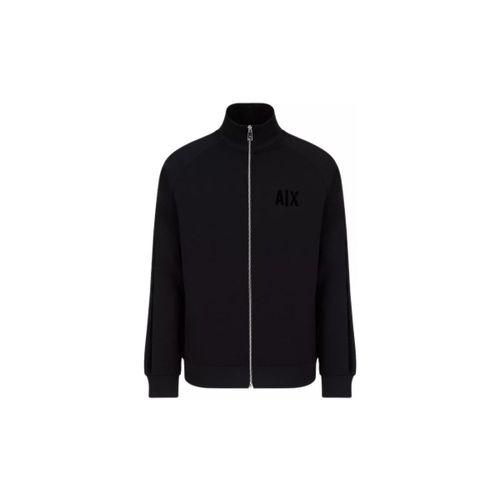 Sweatshirts EAX Sweat - EAX - Modalova