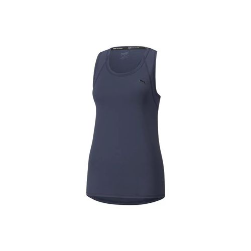 Debardeur Puma TRAIN FAVORITE - Puma - Modalova