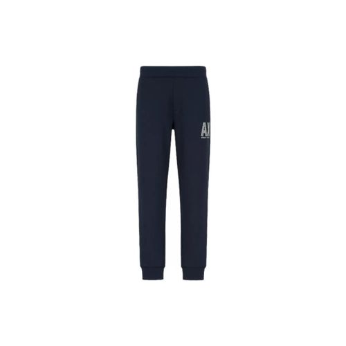 Jogging EAX Homme - EAX - Modalova