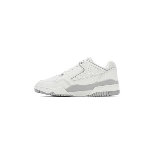 Baskets basses LCS T1000 NINETIES - Le Coq Sportif - Modalova