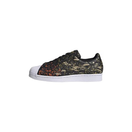 Baskets basses adidas SUPERSTAR - adidas - Modalova