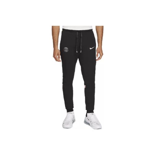 Jogging PARIS SAINT-GERMAIN DRI-FIT - Nike - Modalova