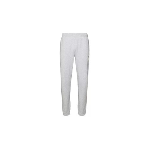 Jogging Lacoste Homme - Lacoste - Modalova