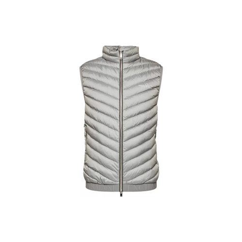 Doudounes EAX sans manches Homme - EAX - Modalova