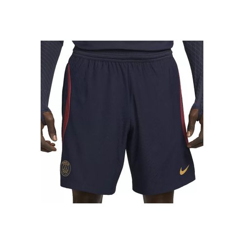Short Nike PSG DRI-FIT STRIKE - Nike - Modalova