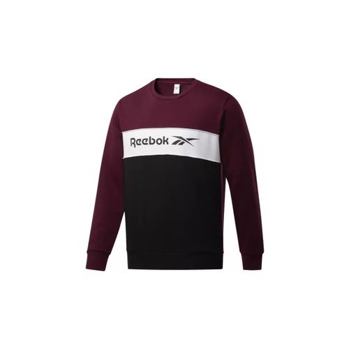 Sweatshirts Reebok CLASSICS LINEAR - Superga - Modalova