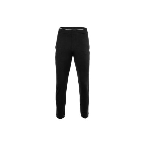 Jogging EAX Homme - EAX - Modalova