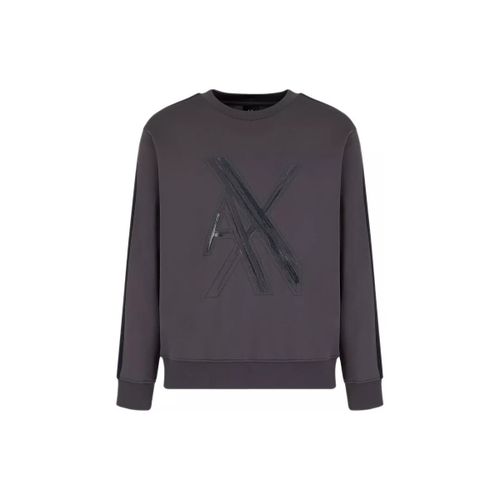 Sweatshirts EAX Sweat - EAX - Modalova