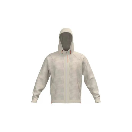 Sweatshirts à capuche RUSH - Under Armour - Modalova