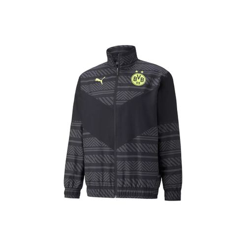 Veste Puma BVB PREMATCH - Puma - Modalova