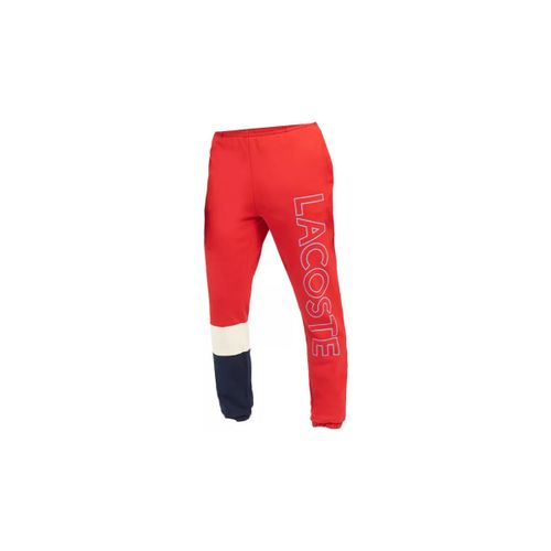 Jogging Lacoste Homme - Lacoste - Modalova