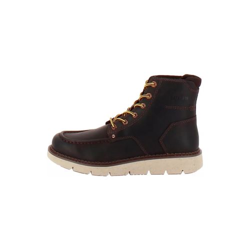 Bottes Caterpillar Homme COVERT - Caterpillar - Modalova