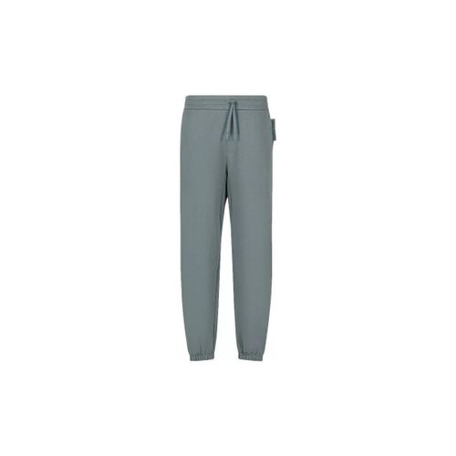 Pantalon EAX Pantalon - EAX - Modalova