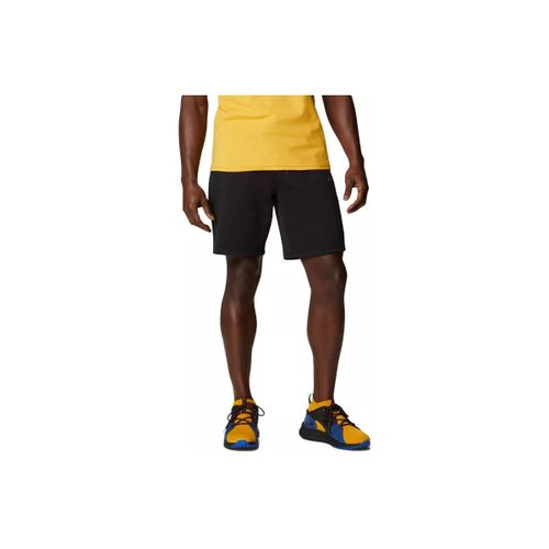 Short Columbia Homme CSC BASIC LOGO - Columbia - Modalova