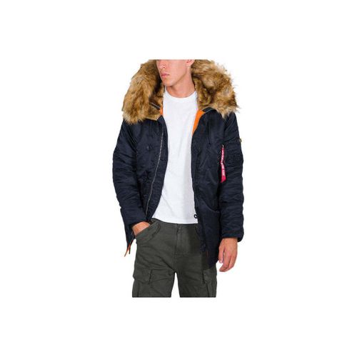 Parka N3B VF 59 - Alpha Industries - Modalova