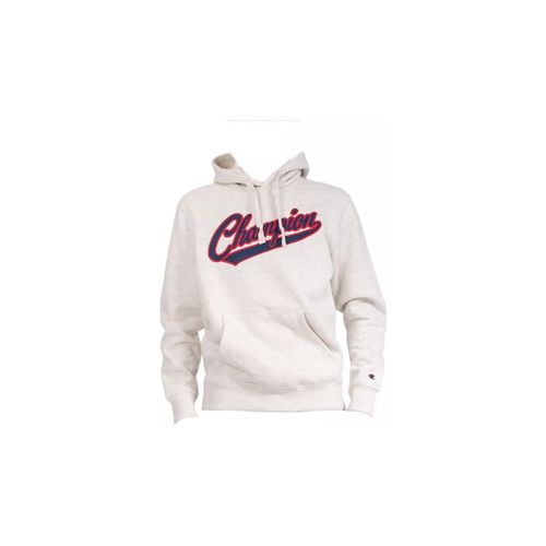 Sweatshirts à capuche - Champion - Modalova