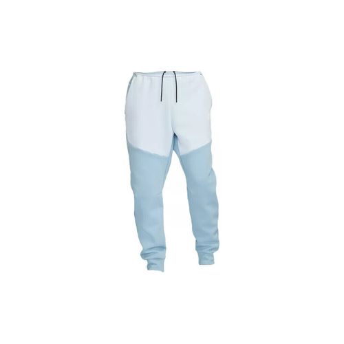 Jogging Nike Homme TECH FLEECE - Nike - Modalova