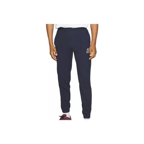 Jogging Lacoste Homme - Lacoste - Modalova