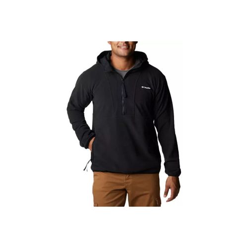 Sweatshirts à capuche BACKBOWL LITE HALF ZIP - Columbia - Modalova