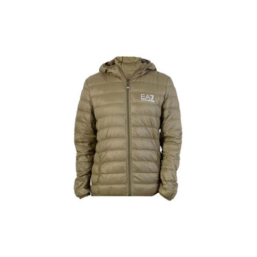 Doudounes Doudoune - Emporio Armani EA7 - Modalova