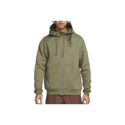 Sweatshirts à capuche JORDAN ESSENTIALS - Nike - Modalova