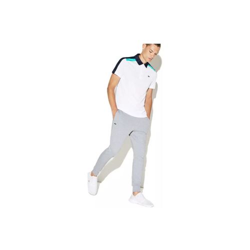 Jogging Lacoste Homme - Lacoste - Modalova