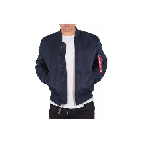 Blouson MA-1 VF 59 - Alpha Industries - Modalova