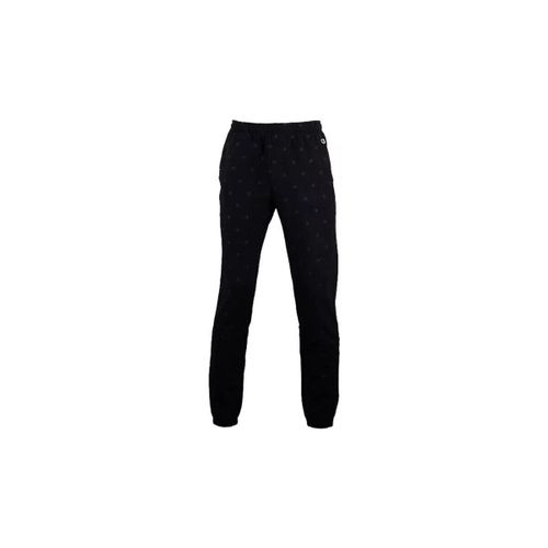 Jogging Champion Homme ELASTIC CUFF - Champion - Modalova