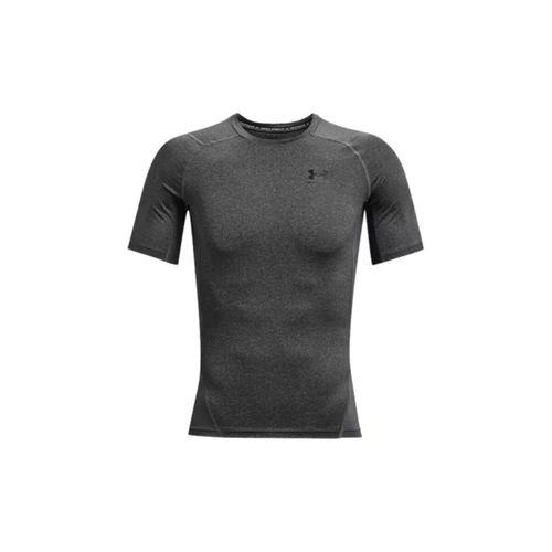 T-shirt HG ARMOUR Comp SS - Under Armour - Modalova