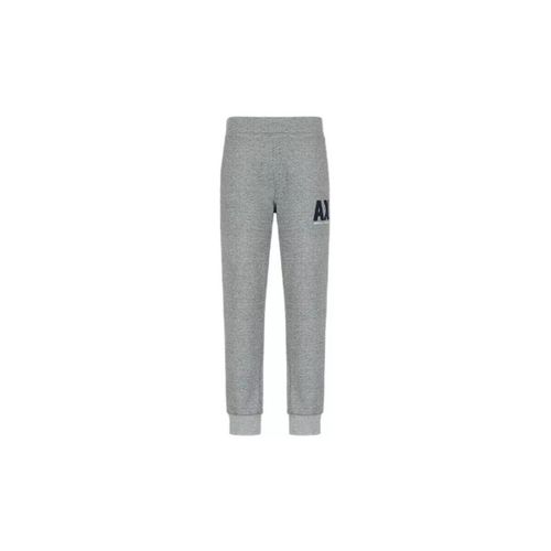 Jogging EAX Homme - EAX - Modalova