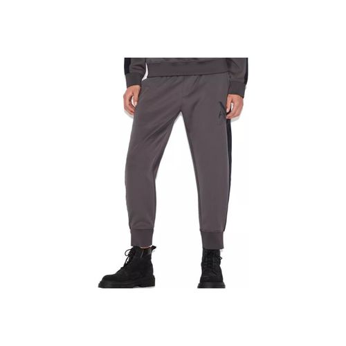 Jogging EAX Homme - EAX - Modalova