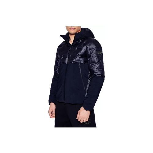 Doudounes Emporio Armani EA7 Homme - Emporio Armani EA7 - Modalova