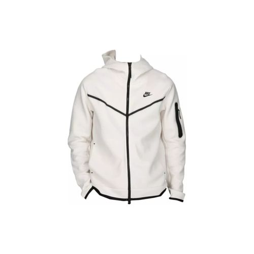Veste TECH FLEECE FULL ZIP - Nike - Modalova