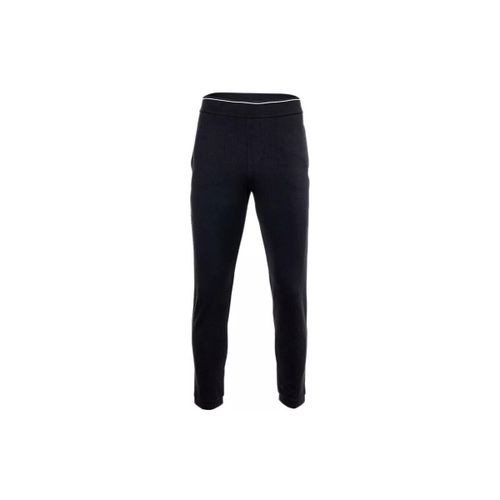 Jogging EAX Homme - EAX - Modalova