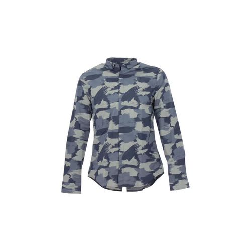 Chemise EAX Homme - EAX - Modalova