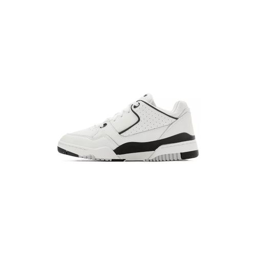 Baskets basses LCS T1000 NINETIES - Le Coq Sportif - Modalova