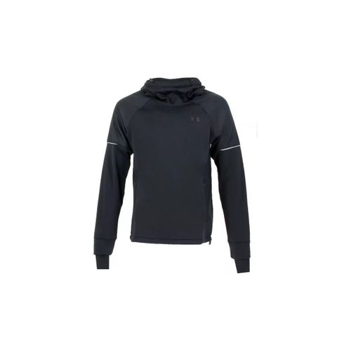 Sweatshirts à capuche UA AF STORM BALACLAVA - Under Armour - Modalova