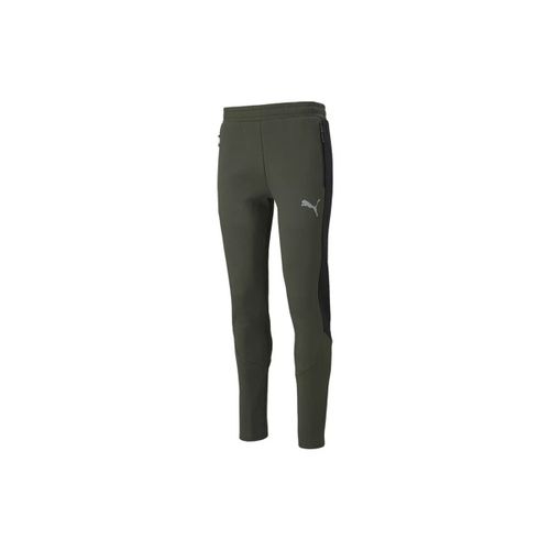 Jogging Puma FD Evostripe - Puma - Modalova