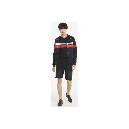 Veste Puma PORSCHE LEGACY SDS - Puma - Modalova
