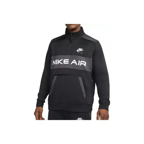 Sweatshirts Nike AIR JKT FLOCK - Nike - Modalova