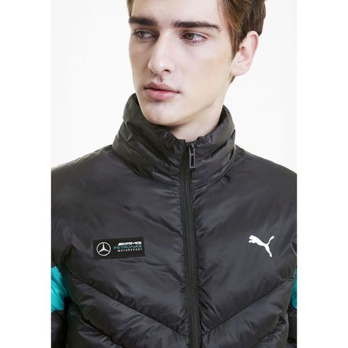 Vestes techniques MERCEDES MCS ECOLITE - Puma - Modalova