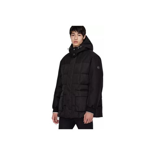 Parka EAX Homme - EAX - Modalova