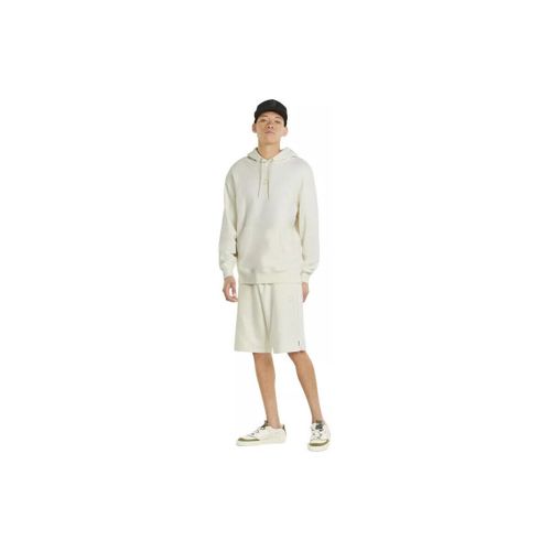 Sweatshirts à capuche FD CLASSIC RELAXED TR - Puma - Modalova