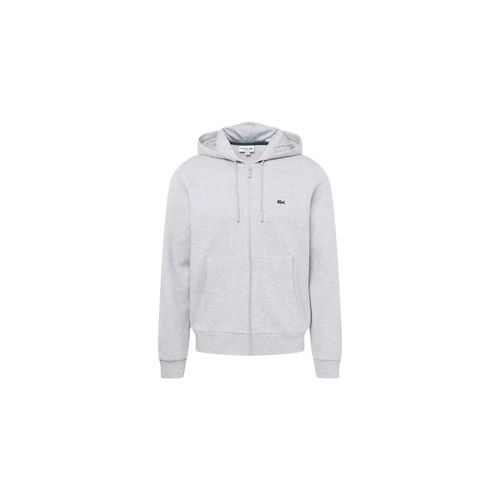 Sweatshirts à capuche Sweat à capuche - Lacoste - Modalova