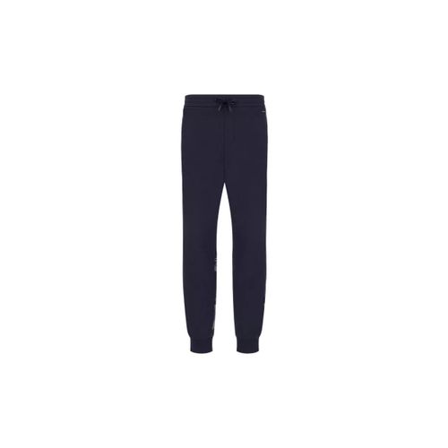 Jogging EAX Homme - EAX - Modalova