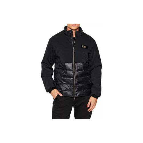 Doudounes Doudoune - Emporio Armani EA7 - Modalova