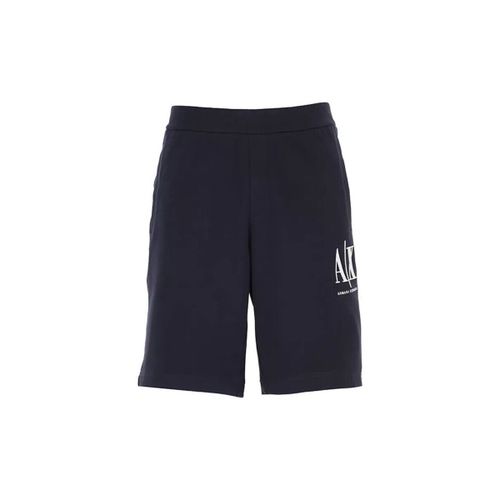 Short EAX Homme - EAX - Modalova